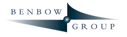 BG-transparent-logo1